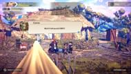 Eiyuden Chronicle: Hundred Heroes System Requirements